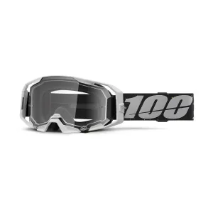 100% - GOG ARMATIC RAPID CL - 26013816