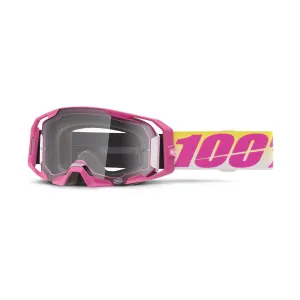 100% - GOG ARMATIC SELLARS CL - 26013817