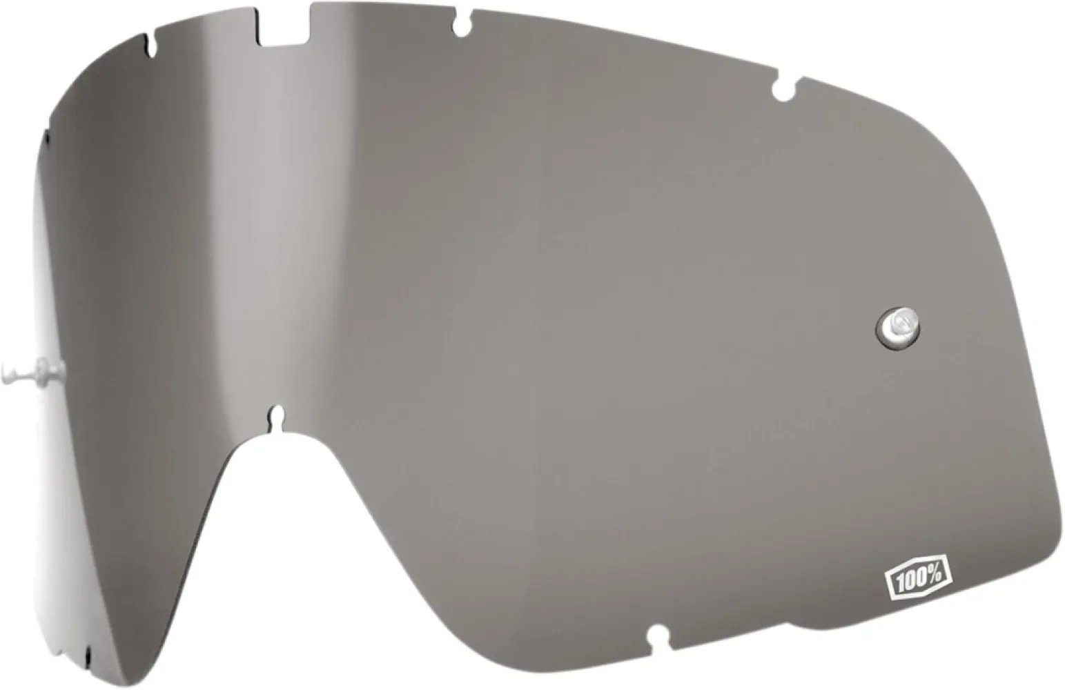 100% - LENS BARSTOW SMK - 26020571