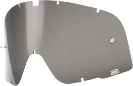 100% - LENS BARSTOW SMK - 26020571