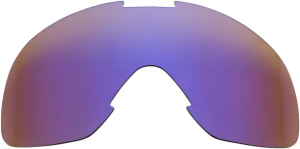 BILTWELL - LENS OVRLAND VEL/BRWN - 26020834
