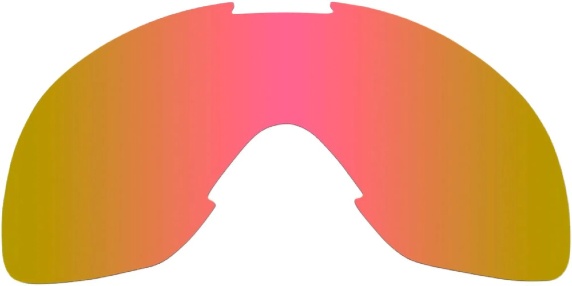 BILTWELL - LENS OVRLAND PNK/BRWN - 26020835