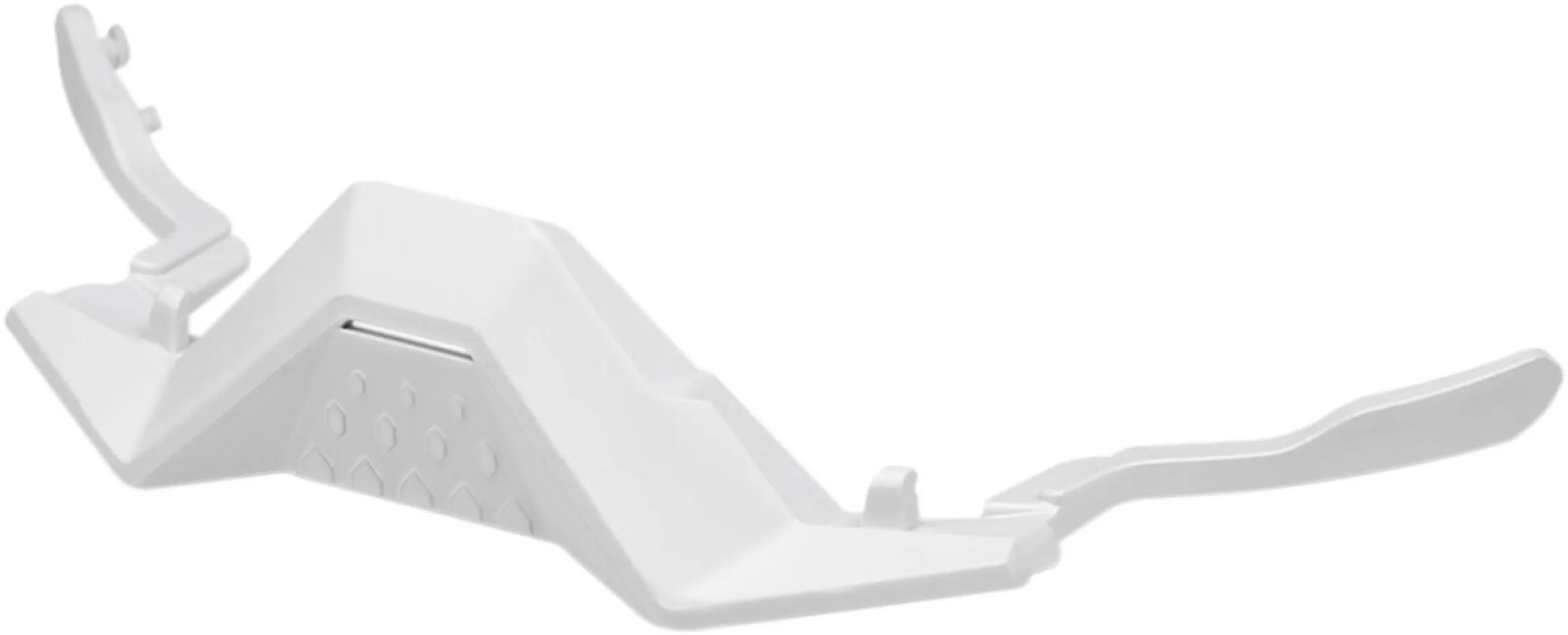 100% - GUARD NOSE ARMEGA WT - 26020846