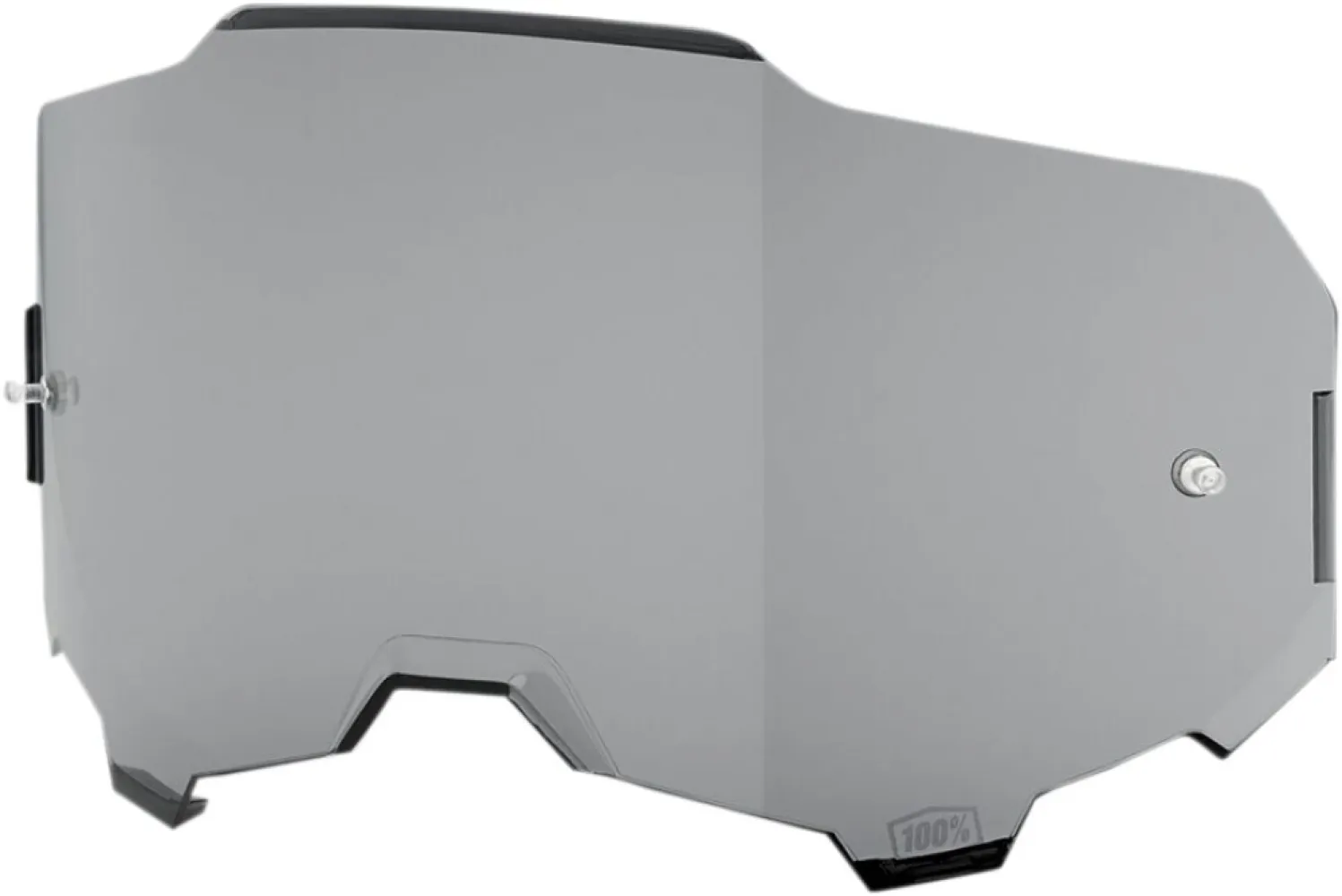 100% - LENS ARMEGA SMOKE - 26020851