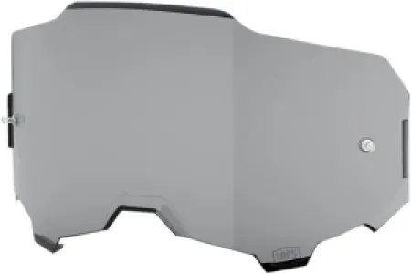 100% - LENS ARMEGA SMOKE - 26020851
