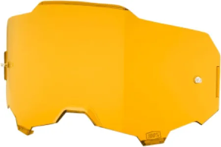 100% - LENS ARMEGA PERSIMMON - 26020857