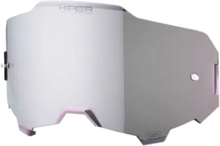 100% - LENS ARMEGA HIPER MIR/SL - 26020860