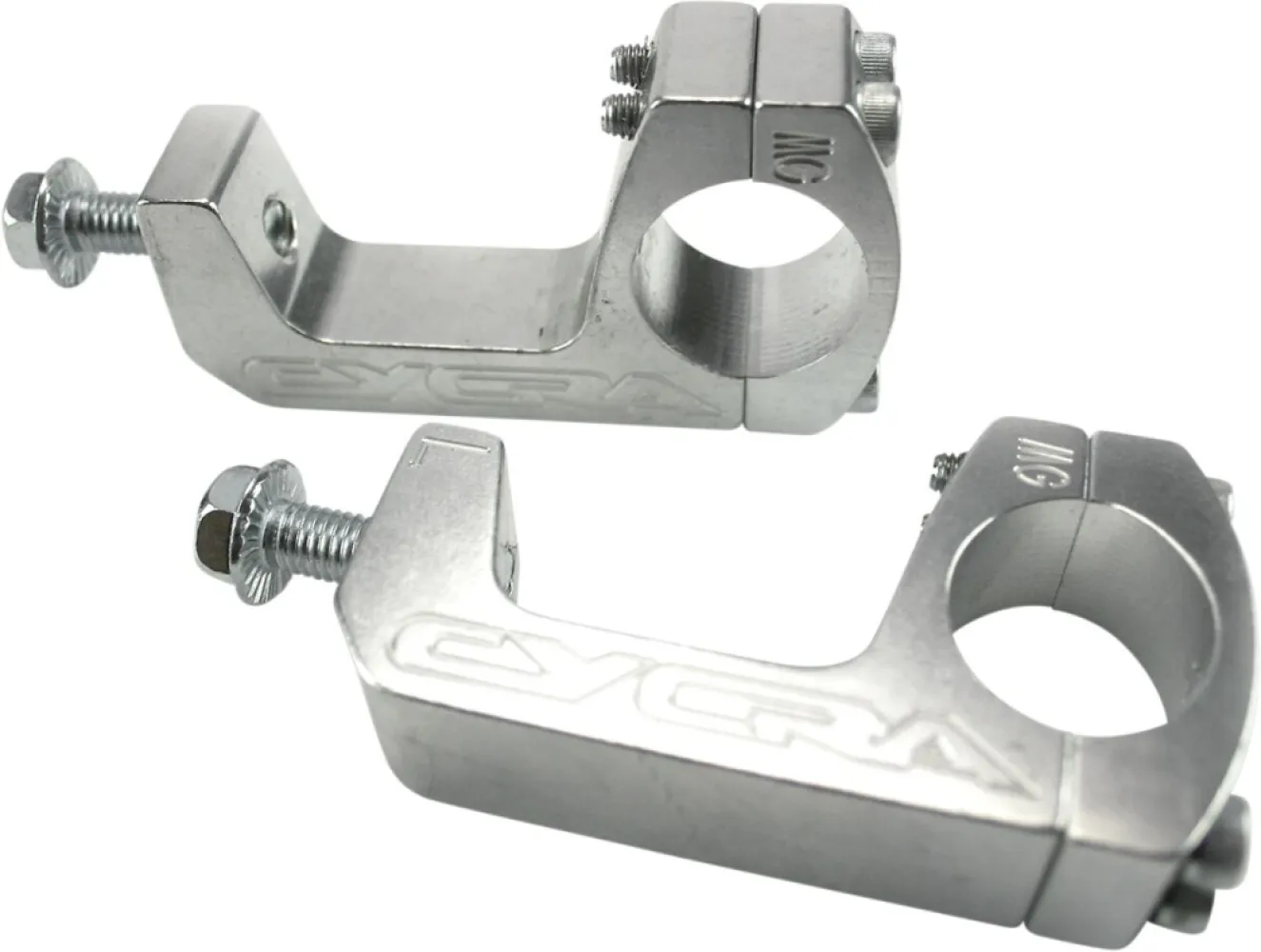 MOOSE OFFROAD HARD-PARTS - HARDWARE PRO MAGURA - 06351093