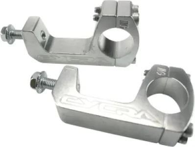 MOOSE OFFROAD HARD-PARTS - HARDWARE PRO MAGURA - 06351093