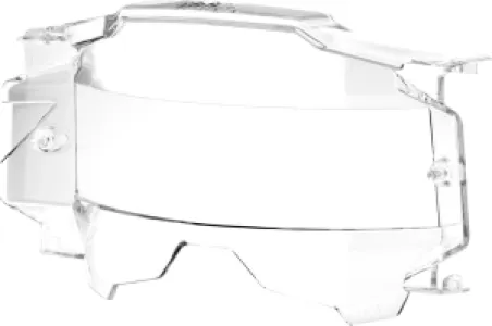 100% - SHIELD ARMEGA F - 26020889