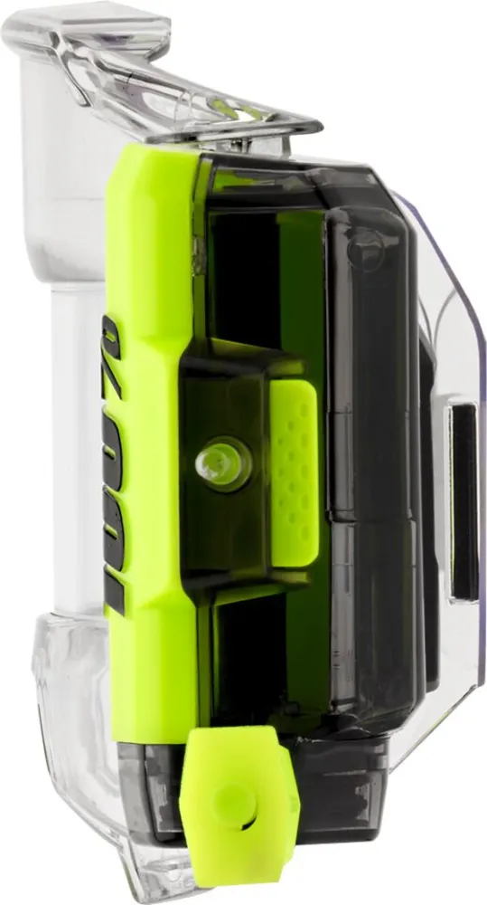 100% - FILM SYSTEM ARMEGA F - 26020888