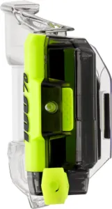 100% - FILM SYSTEM ARMEGA F - 26020888