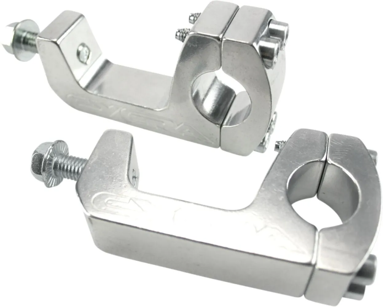MOOSE OFFROAD HARD-PARTS - HARDWARE PRO STD 7/8 - 06351092