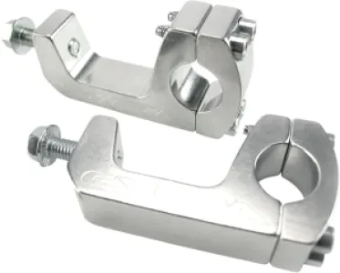 MOOSE OFFROAD HARD-PARTS - HARDWARE PRO STD 7/8 - 06351092