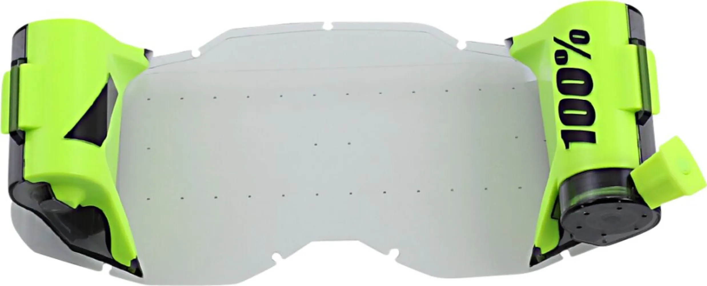 100% - FILM SYSTEM ACCURI 2 Y-F - 26020897