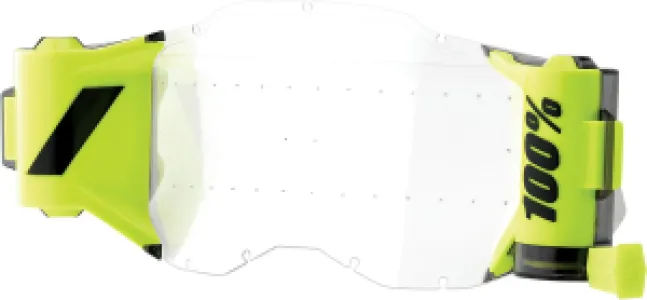 100% - FILM SYSTEM RC2/AC2/ST2 F - 26020895