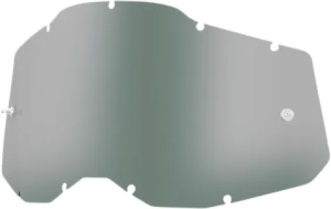 100% - LENS RC2/AC2/ST2 SMOKE - 26020899