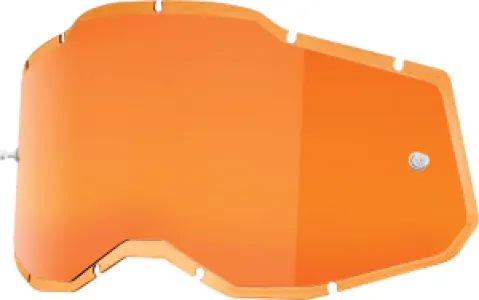 100% - LENS RC2/AC2/ST2 I-PRSMMN - 26020915