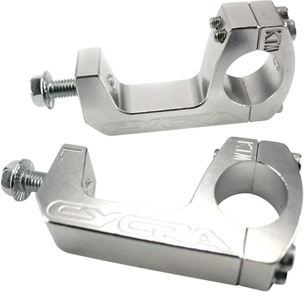 MOOSE OFFROAD HARD-PARTS - HARDWARE PRO KTM/PRO TAP - 06351094