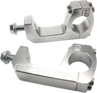 MOOSE OFFROAD HARD-PARTS - HARDWARE PRO KTM/PRO TAP - 06351094