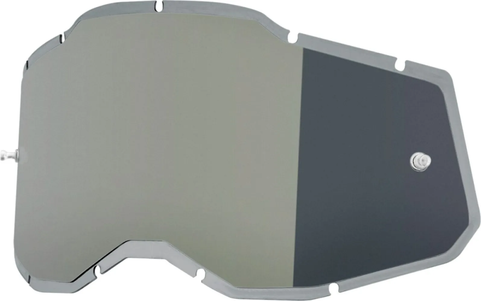 100% - LENS RC2/AC2/ST2 I-MIR SI - 26020920