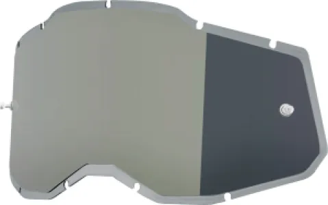 100% - LENS RC2/AC2/ST2 I-MIR SI - 26020920