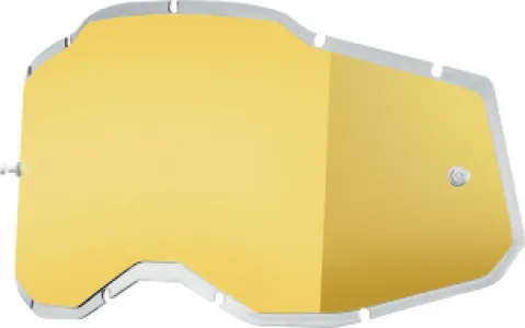 100% - LENS RC2/AC2/ST2 I-MIR GD - 26020921