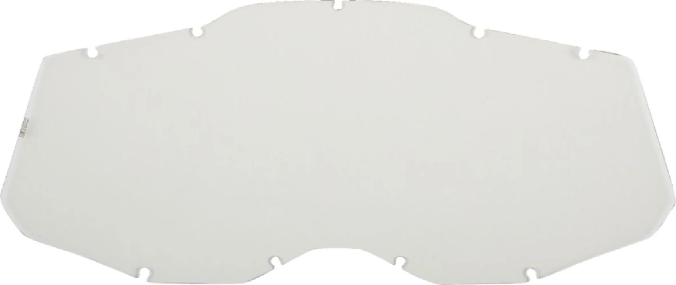 100% - LENS RC2/AC2/ST2 P/C - 26020924