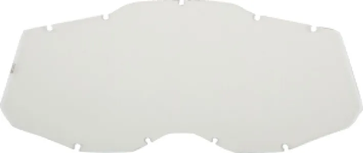 100% - LENS RC2/AC2/ST2 P/C - 26020924