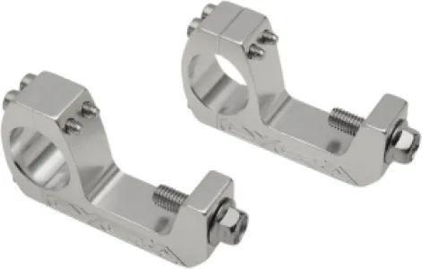 MOOSE OFFROAD HARD-PARTS - HARDWARE PRO TWINWALL - 06351095