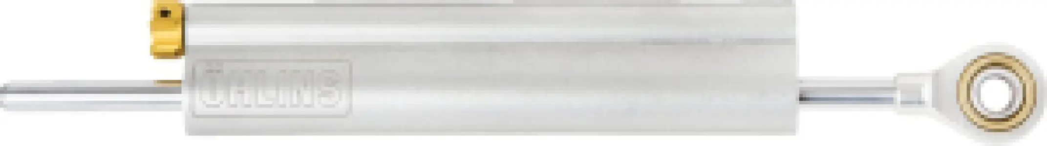 OHLINS - STEERING DAMPER BMW S/M 1000 R - 04140723