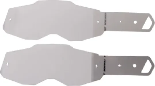 100% - TEAR-O RC2/AC2/ST2 L2X7PK - 26020942