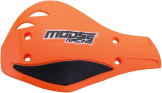 MOOSE OFFROAD HARD-PARTS - HANDGUARD DEFLECTOR OR - 06351255