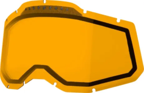 100% - LENS RC2/AC2/ST2 V-P PRS - 26020950
