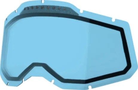 100% - LENS RC2/AC2/ST2 V-P BL - 26020951