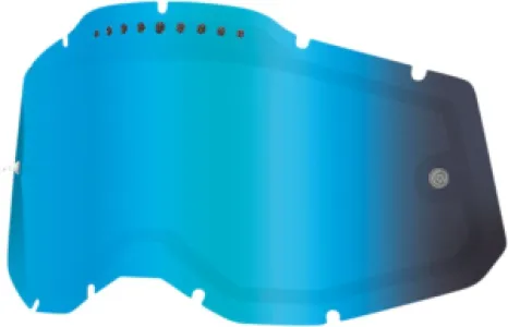 100% - LENS RC2/AC2/ST2 V-P M BL - 26020954