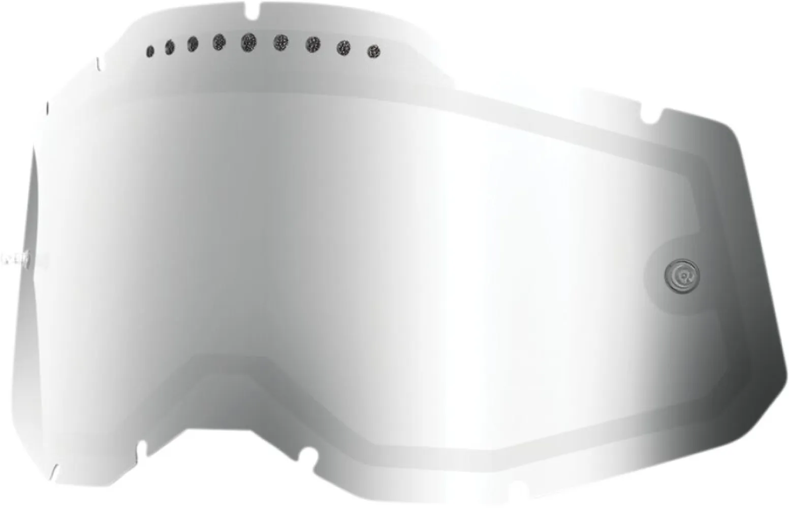 100% - LENS RC2/AC2/ST2 V-P M SI - 26020956