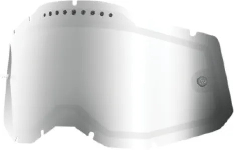 100% - LENS RC2/AC2/ST2 V-P M SI - 26020956