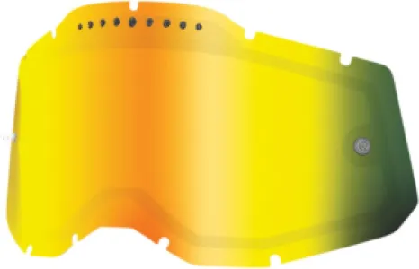 100% - LENS RC2/AC2/ST2 V-P M GD - 26020957