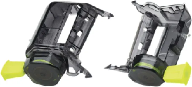 100% - ENGINE KIT ARMG FRCST - 26021018