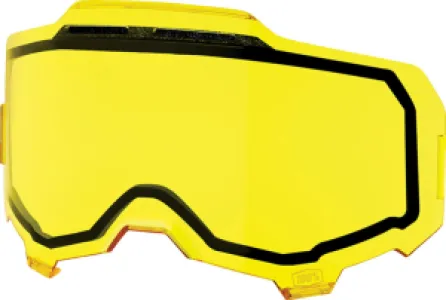 100% - LENS ARMEGA DPV YL - 26021022