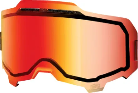 100% - LENS ARMEGA IDPV MIR RD - 26021025