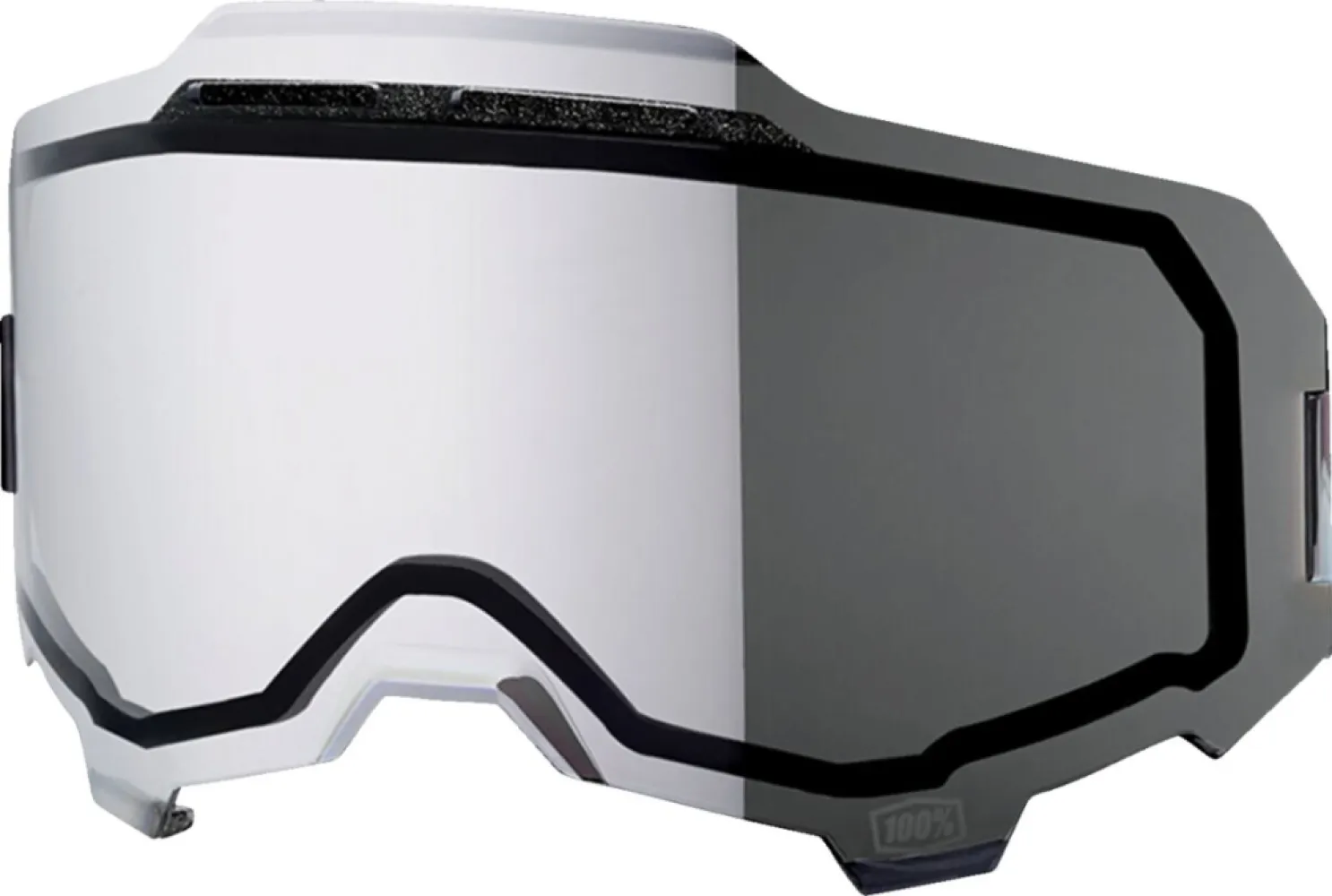 100% - LENS ARMEGA IDPV MIR SL - 26021026
