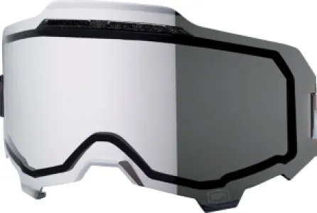 100% - LENS ARMEGA IDPV MIR SL - 26021026