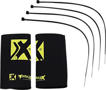 PROX - FORK PROTECTR PROX 130MM - 04060109