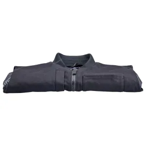 BILTWELL - VEST 4 SPEED BLACK 2X - 28207481