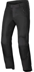 ALPINESTARS (ROAD) - PANT C-1 AIR BLACK 2X - 28211667