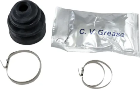 ALL BALLS - C.V.BOOT KIT 19-5008 - 02130516