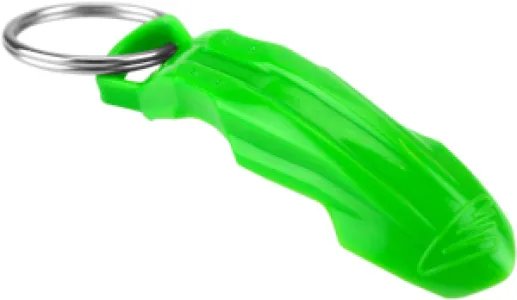 CYCRA - CYCRA FENDER KEYRING GRN - 29500031