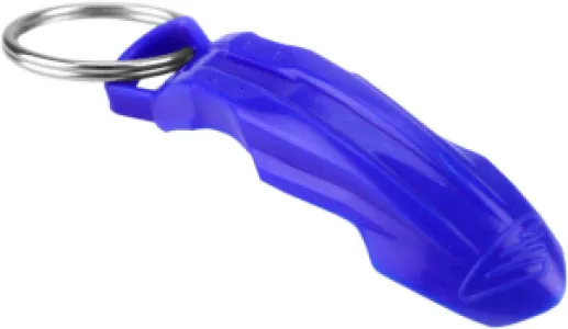 CYCRA - CYCRA FENDER KEYRING BLUE - 29500030
